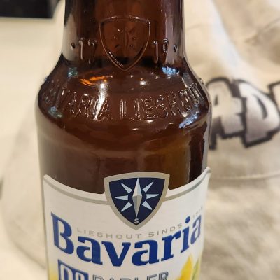 best x beer