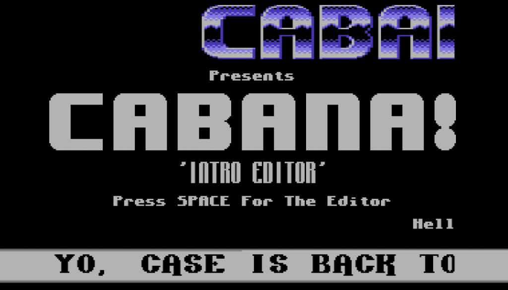 cabanaIntro03a