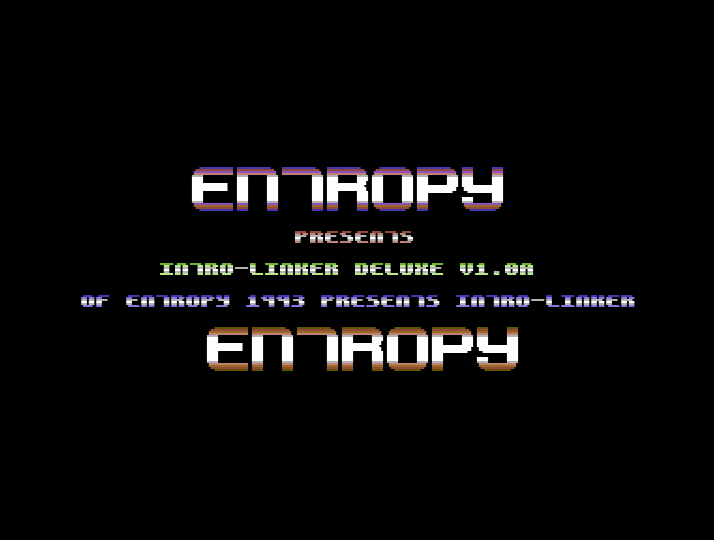 entropy-01b