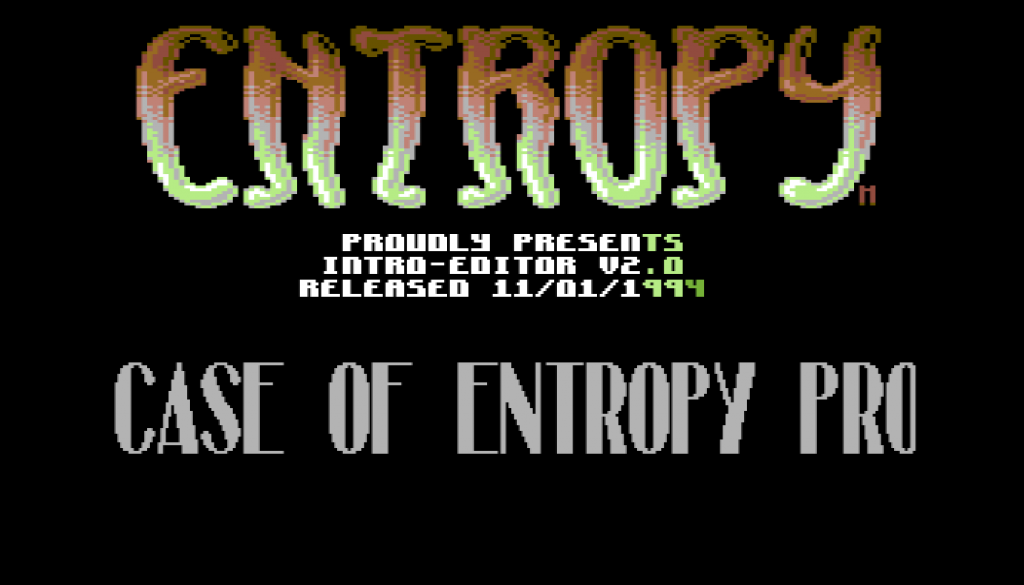 entropy-02c