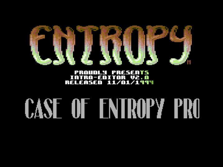 entropy-02c entropy-02c