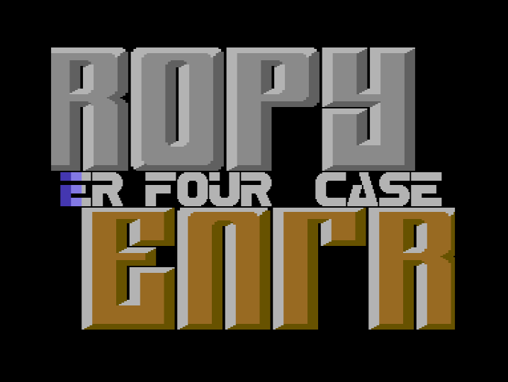 entropy-04b entropy-04b