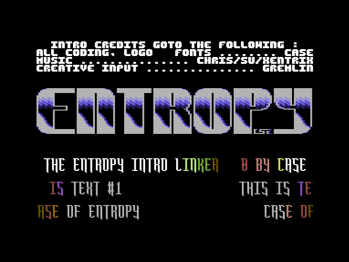 entropy-05