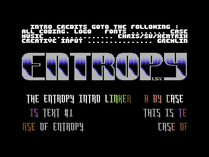 entropy-05 entropy-05
