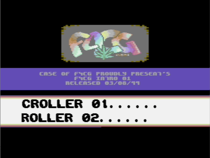 f4cg-01 f4cg-01