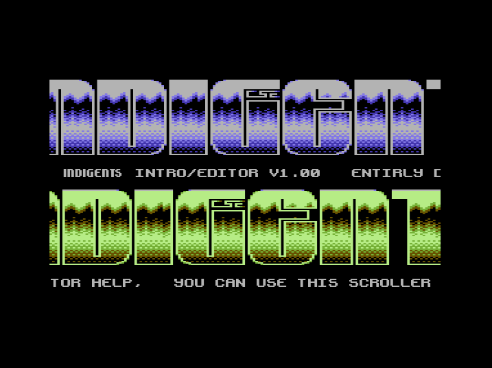 indigents01b indigents01b