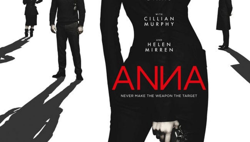 movie-Anna