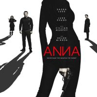 movie-Anna