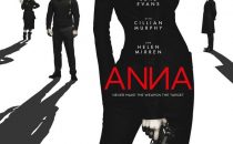 movie-Anna