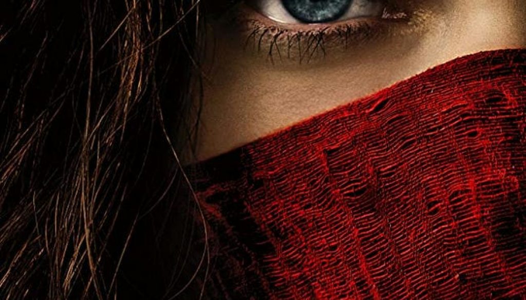 movie-mortalEngines