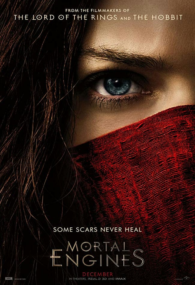 movie-mortalEngines