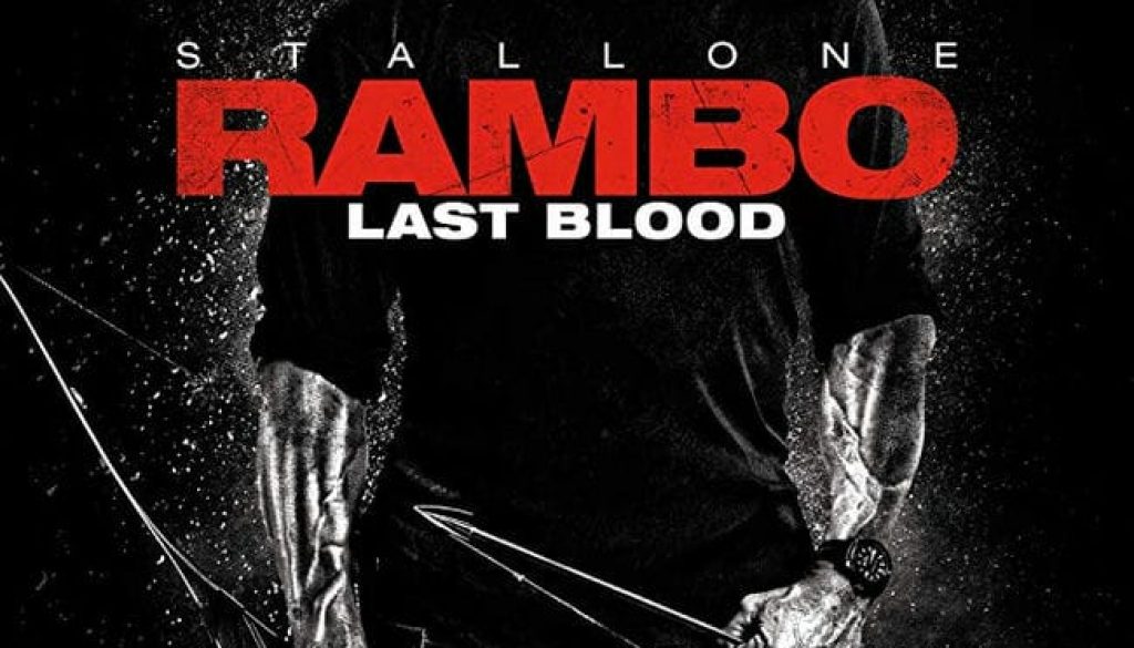 movie-ramboLastBlood