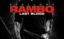 movie-ramboLastBlood