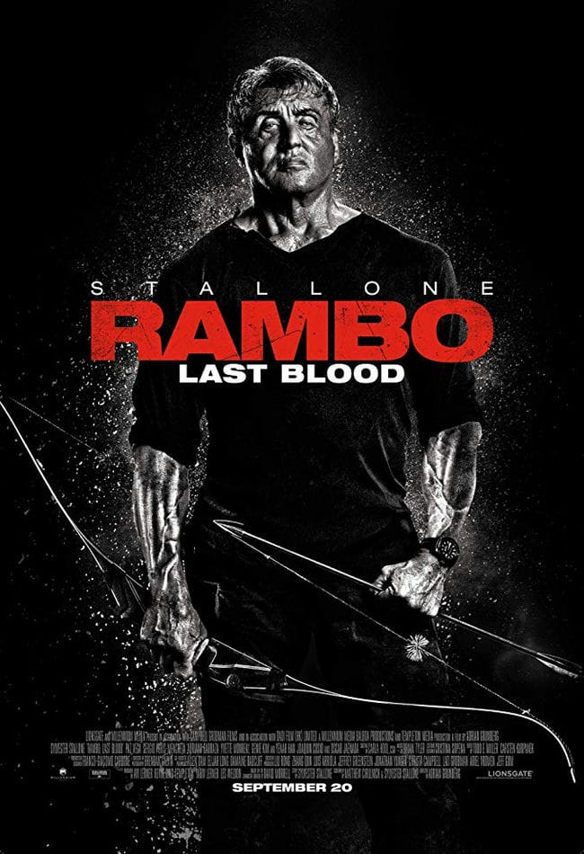 movie-ramboLastBlood