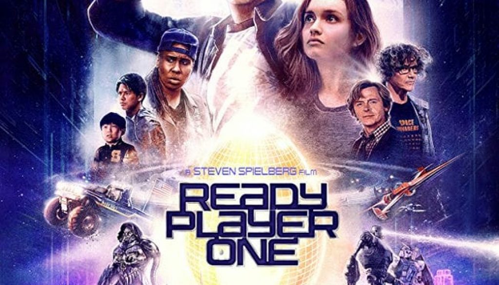 movie-readyPlayerOne