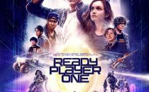 movie-readyPlayerOne