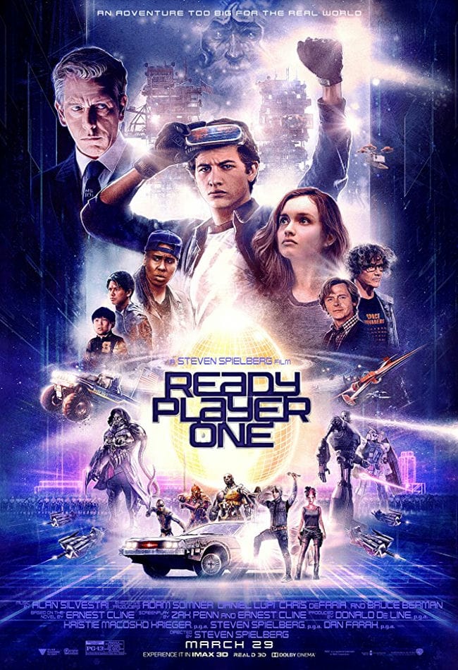 movie-readyPlayerOne