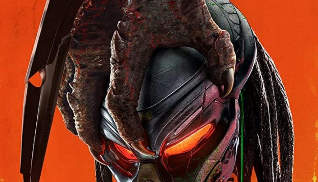 movie-thePredator