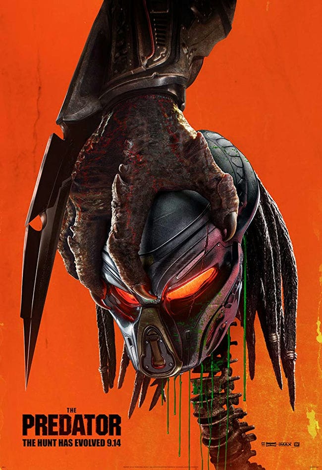 movie-thePredator