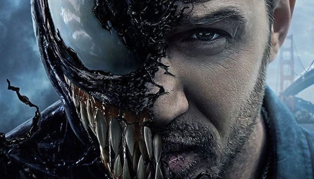 movie-venom