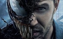 movie-venom