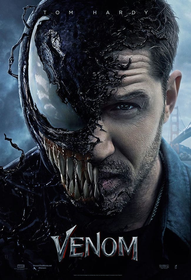 movie-venom