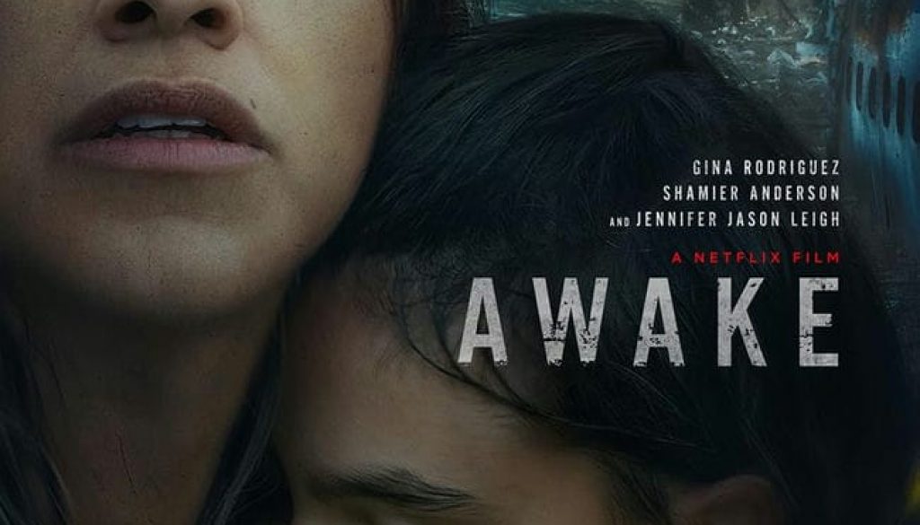 movie_Awake