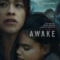 movie_Awake