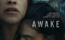 movie_Awake