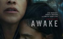 movie_Awake