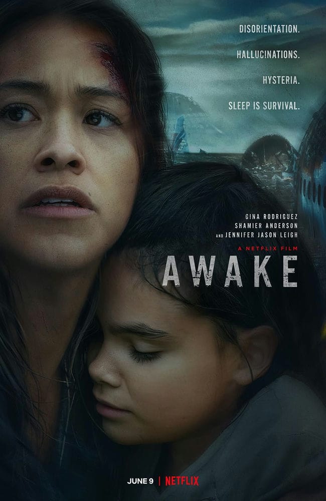 movie_Awake