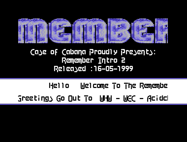 remember01 remember01