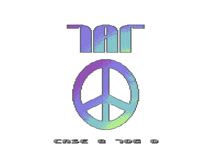 tat-03b tat-03b