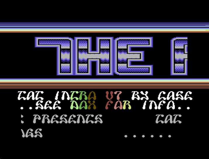 tat-07 tat-07