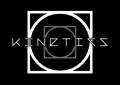 x23-kinetics-triad