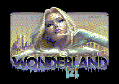 x23-wonderland14